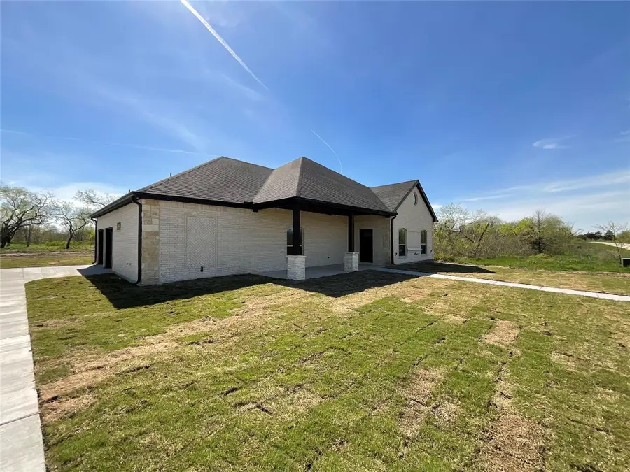 9013 W Shoreline Drive, Kemp, TX 75143 - Image #2