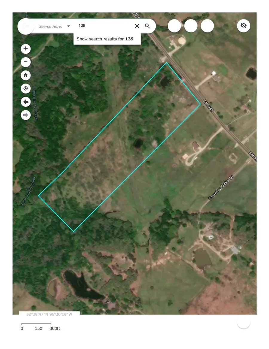 5627 Fm 987, Terrell, TX 75160 - #3