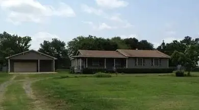 6343 President Lane, Keithville, LA 71047 - Image #1