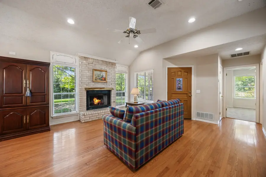 2730 Fm 546, McKinney, TX 75069 - Image #3