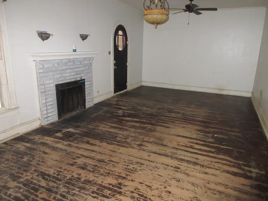 14924 Parkway Drive, Hosston, LA 71043 - Image #2