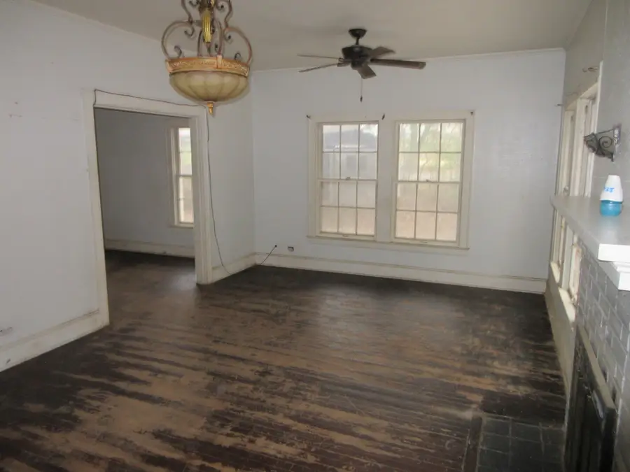 14924 Parkway Drive, Hosston, LA 71043 - Image #3