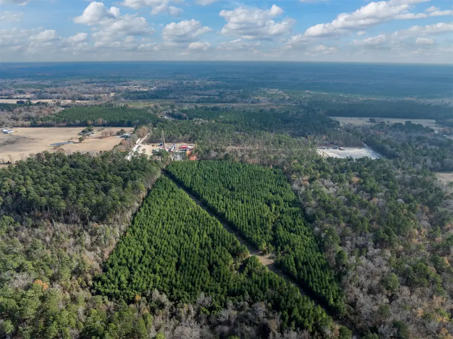 TBD Tom Woodley Rd, Marshall, TX 75672 - Image #2