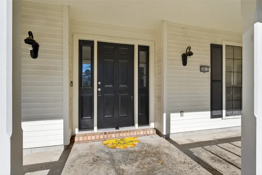 2412 Somersworth Drive, Shreveport, LA 71118 - Image #3