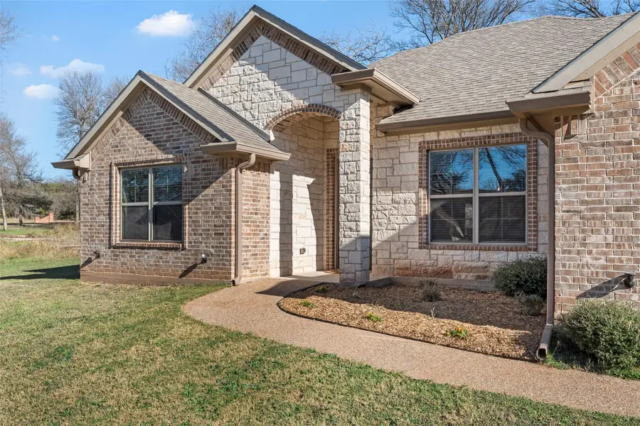 106 Quail Creek, Waco, TX 76705 - Image #3