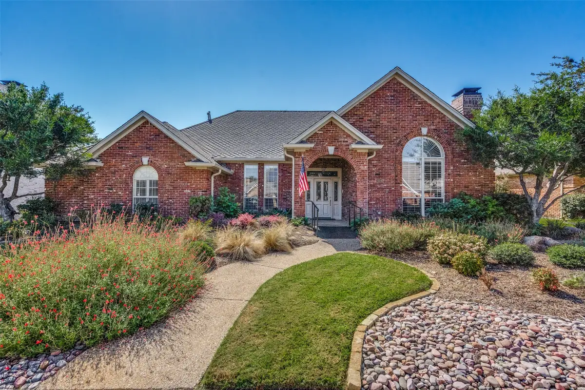 3404 Gary Drive, Plano, TX 75023 - Image #1