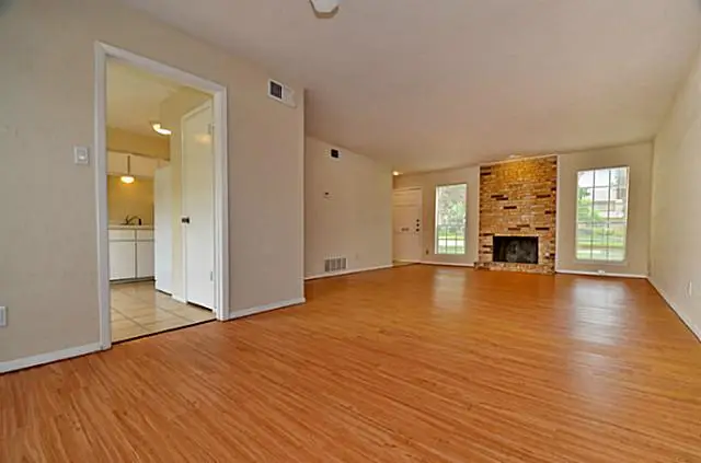 7619 Pebblestone Drive, Dallas, TX 75230 - Image #1