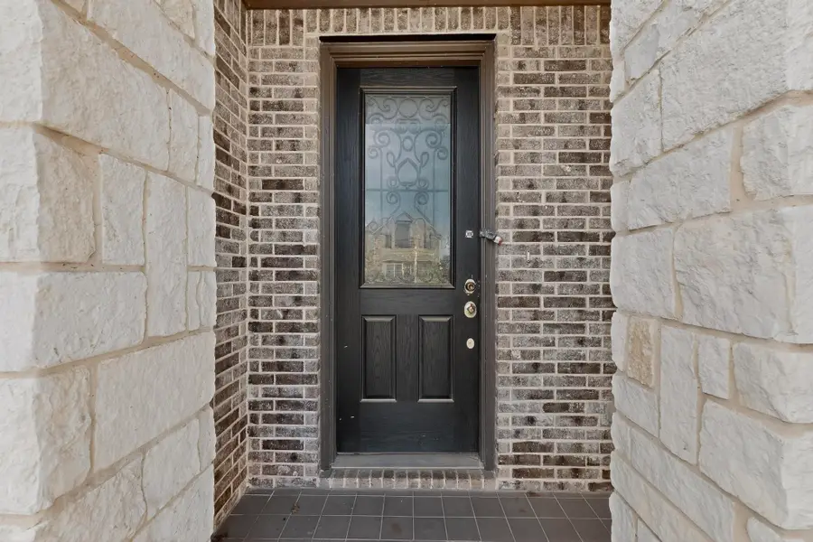 1025 Merion Drive, Fort Worth, TX 76028 - #3