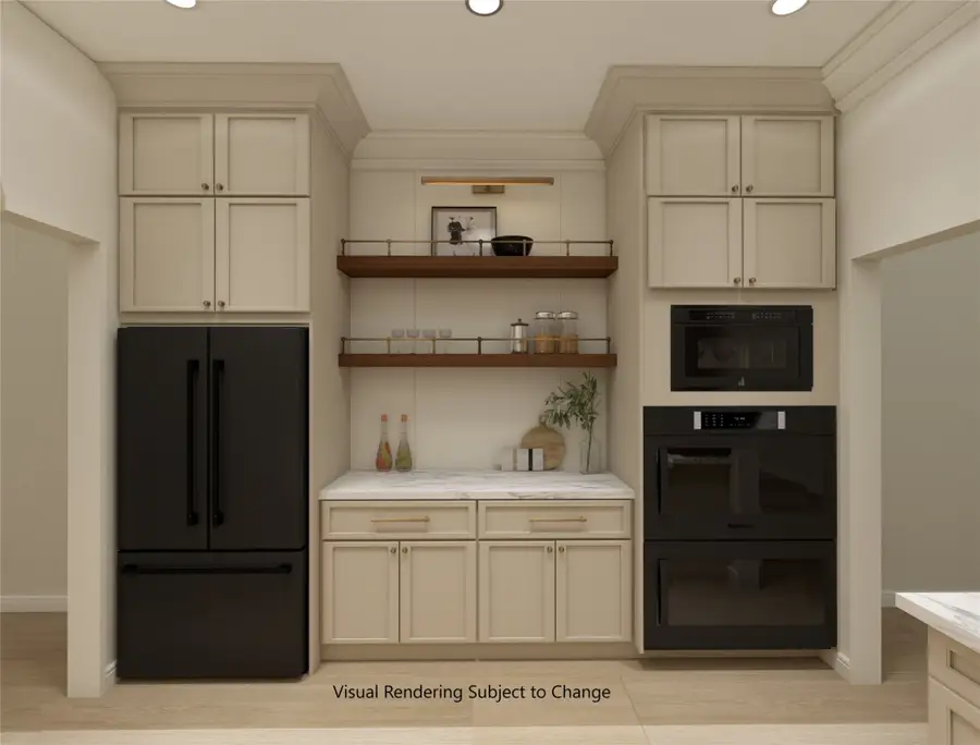 2971 Stella Rose Court, Waxahachie, TX 75165 - Image #3