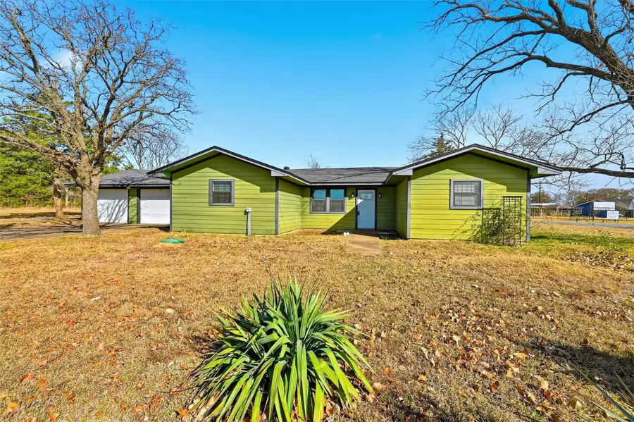 81937 N State Hwy 289, Pottsboro, TX 75076 - Image #2