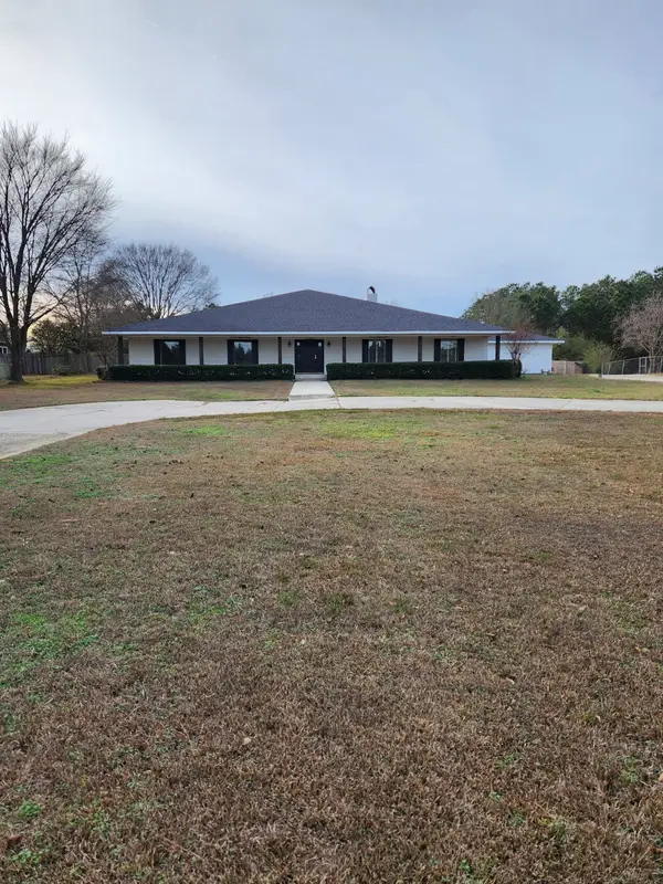 1252 Highway 159, Minden, LA 71055