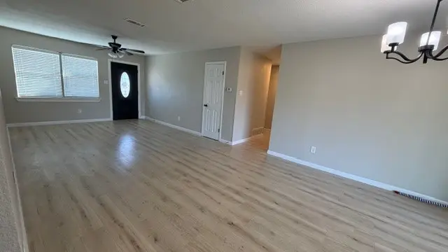 4436 Fair Park Boulevard, Fort Worth, TX 76115 - Image #2