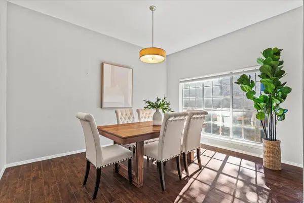 10439 High Hollows Drive #222, Dallas, TX 75230