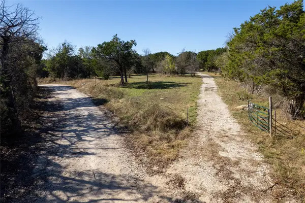 17574 Meador Grove Road, Moody, TX 76557