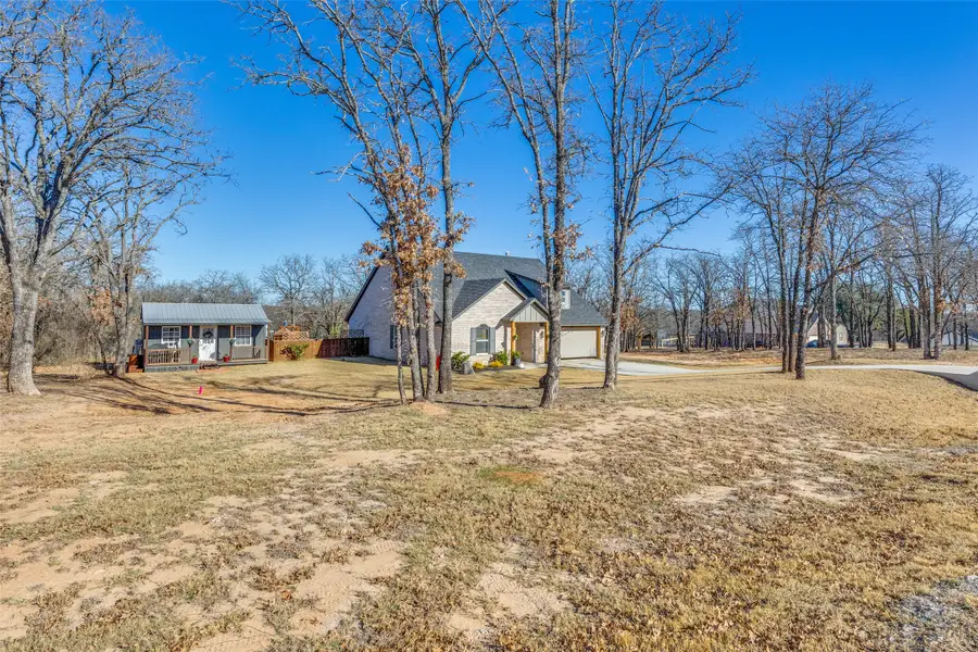 116 Monarch Lane, Poolville, TX 76487 - Image #2