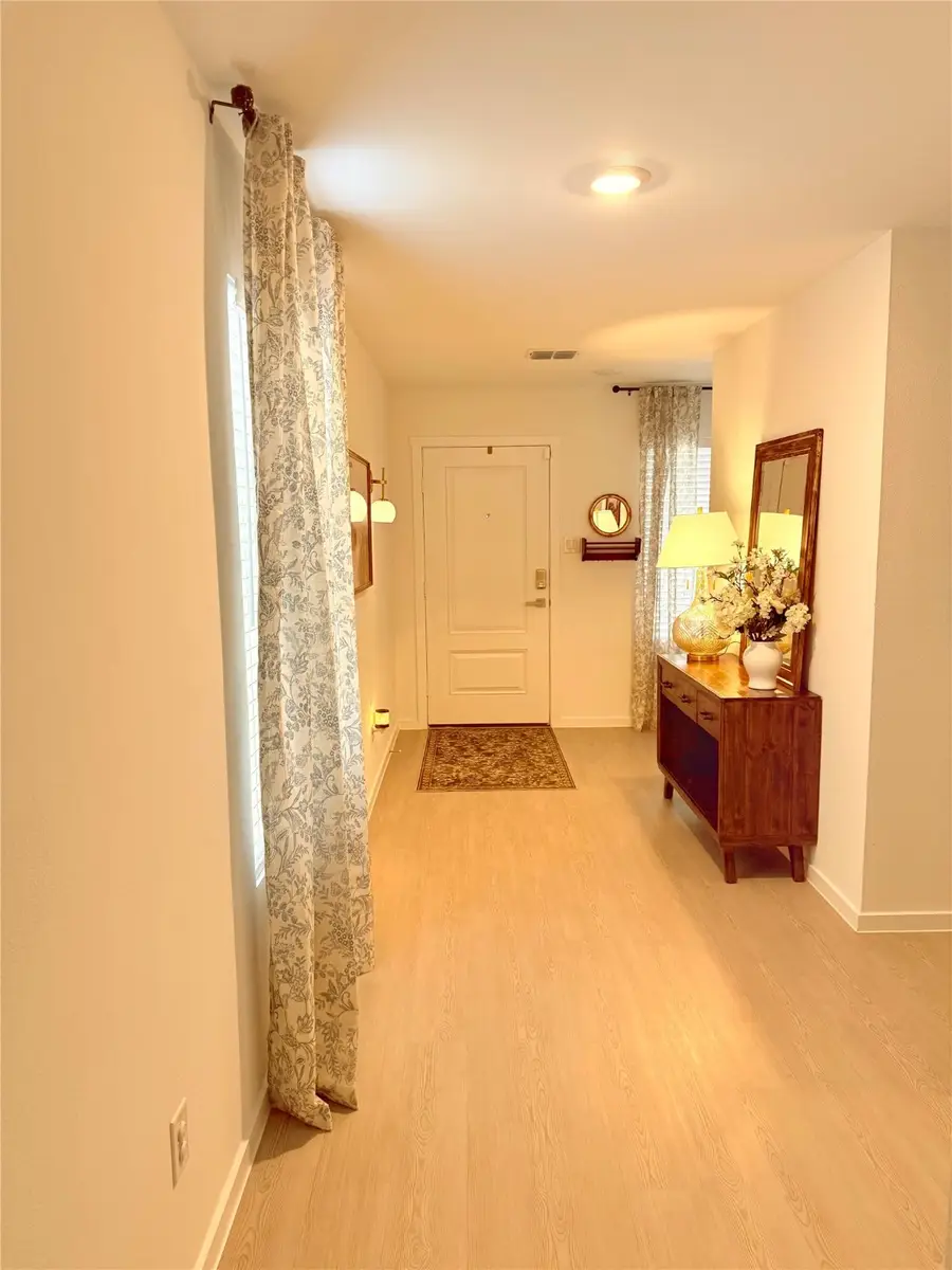 3634 Mildren Bend, Crandall, TX 75114 - Image #2