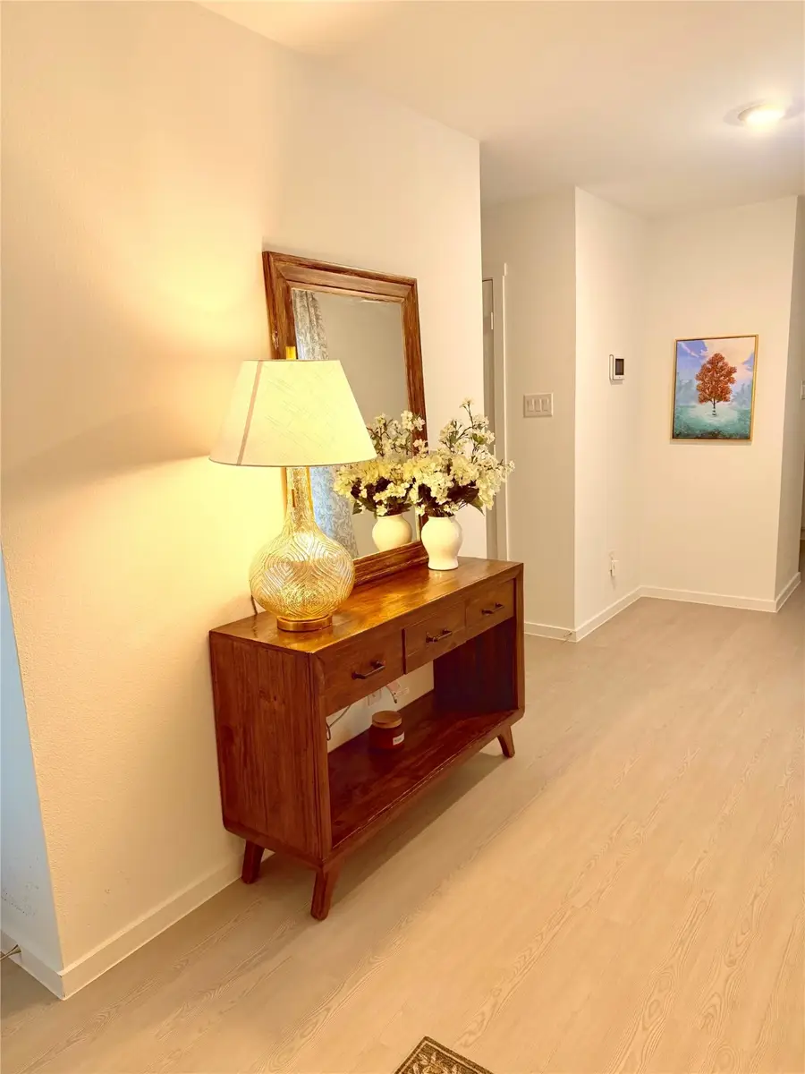 3634 Mildren Bend, Crandall, TX 75114 - Image #3