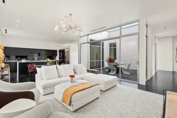 3740 Holland Avenue #3C, Dallas, TX 75219