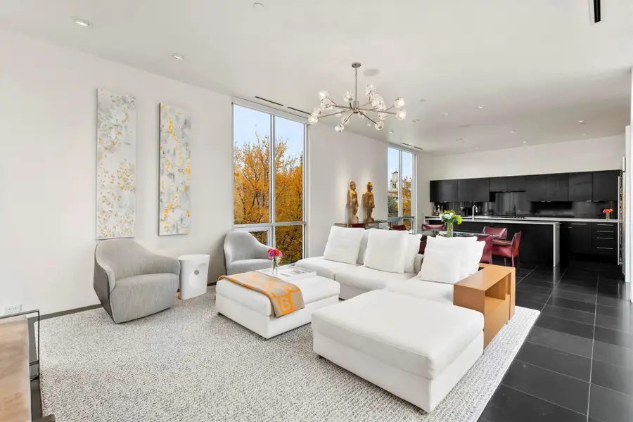 3740 Holland Avenue #3C, Dallas, TX 75219 - Image #2