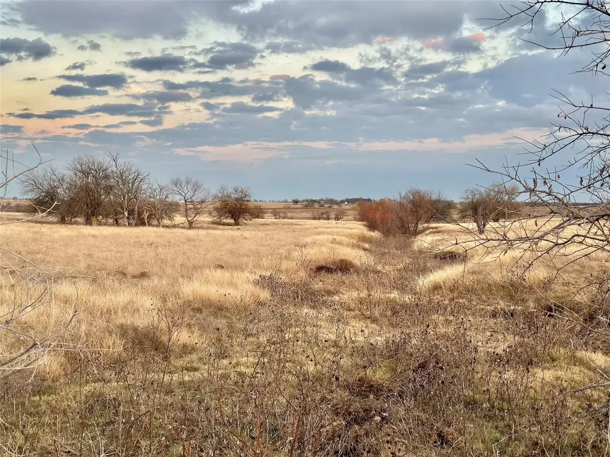 Lot 5 County Road 353, Gainesville, TX 76240 - Image #1