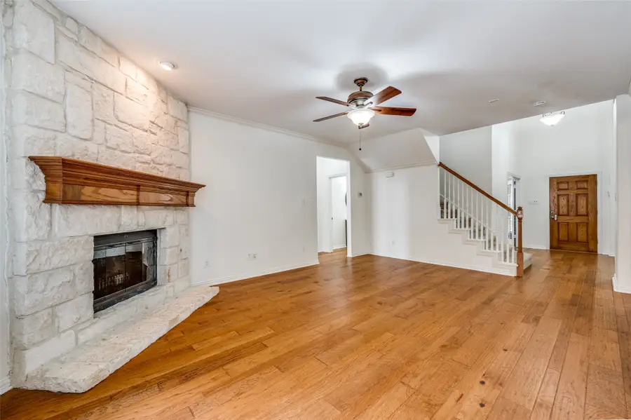 1607 Woodstream Lane, Allen, TX 75002 - Image #2