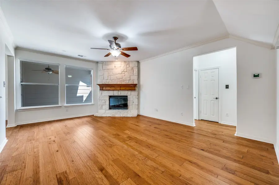 1607 Woodstream Lane, Allen, TX 75002 - Image #3