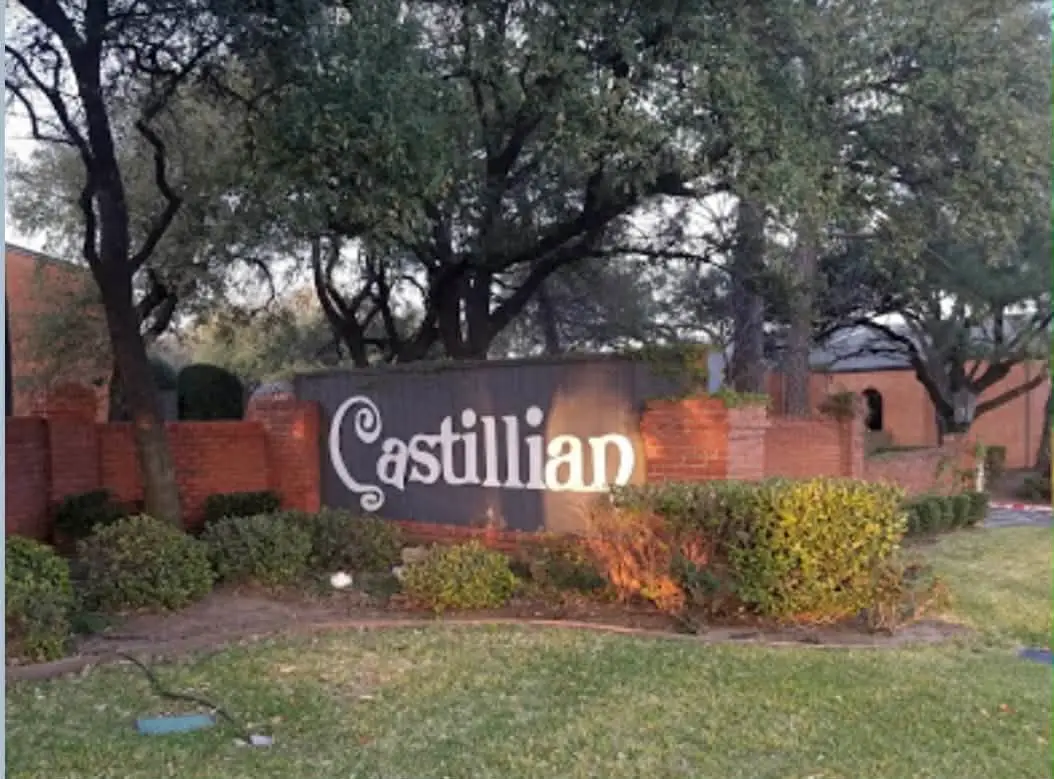 576 E Avenue J #B, Grand Prairie, TX 75050 - Image #1