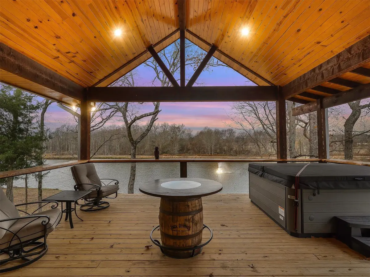 Hwy 11 And County Road 4350, Winnsboro, TX 75494 - Image #1