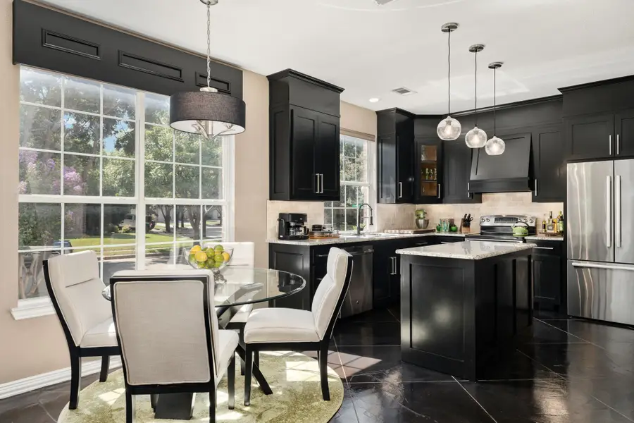 8013 Pretoria Place, Fort Worth, TX 76123 - Image #3