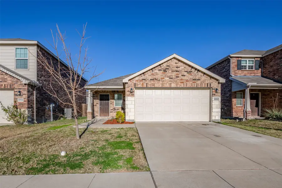1062 Spofford Drive, Forney, TX 75126 - Image #2