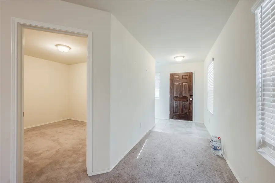 1062 Spofford Drive, Forney, TX 75126 - Image #3