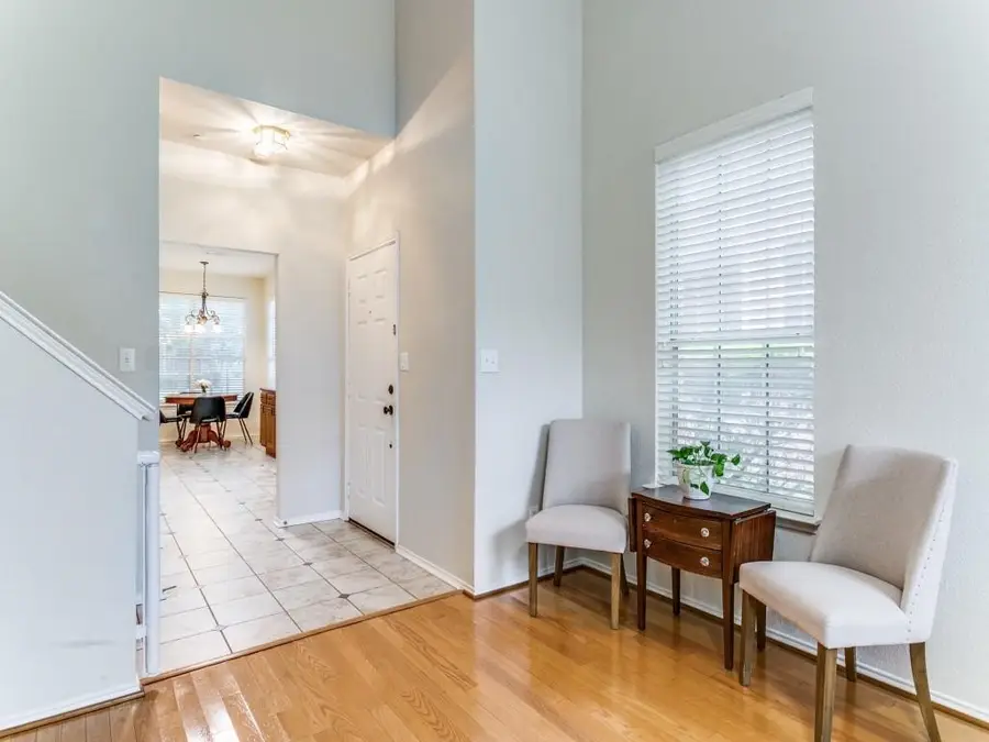 7024 Eagle Vail Drive, Plano, TX 75093 - Image #3