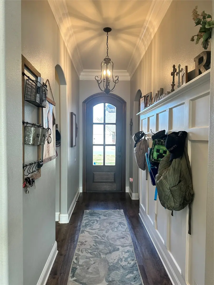 3930 Le Brooke Lane, Benton, LA 71006 - #3