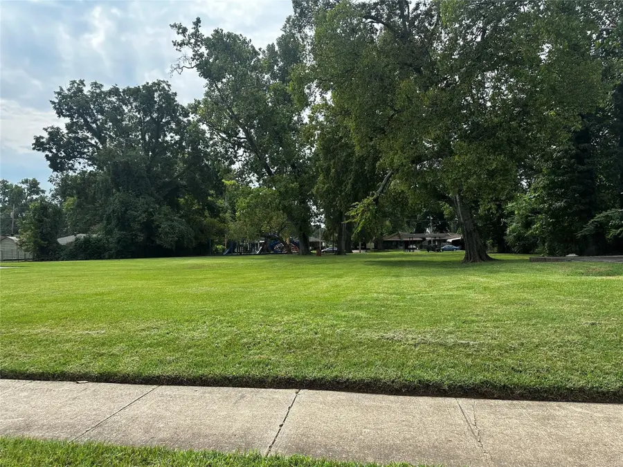 0 E Dudley Drive, Shreveport, LA 71104 - Image #3