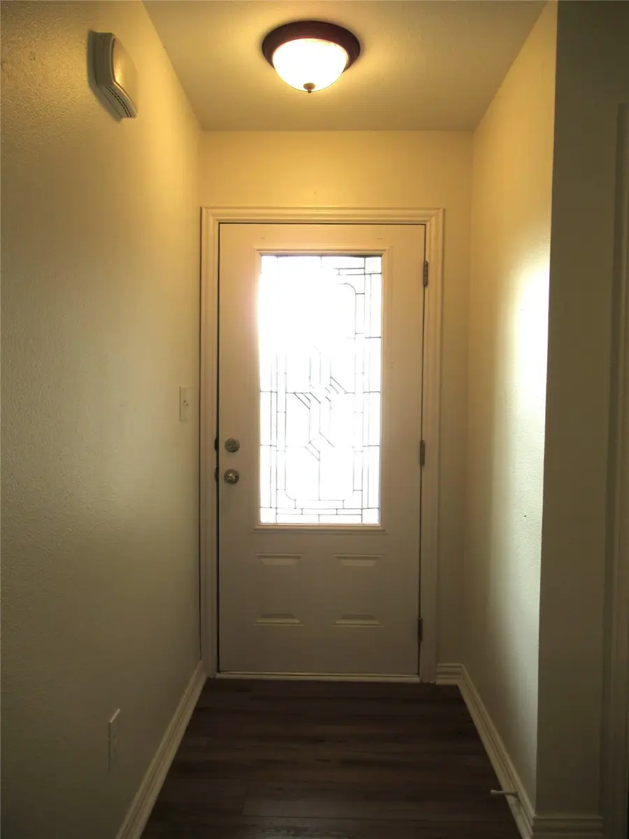 2214 Kaitlyn Circle, Caddo Mills, TX 75135 - Image #3