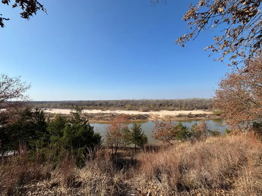 0000 County Road 127, Whitesboro, TX 76273 - Image #2