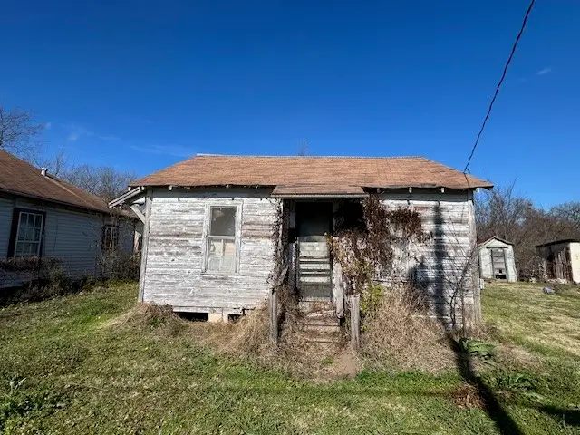 309 Roberts, Mexia, TX 76667 - Image #1