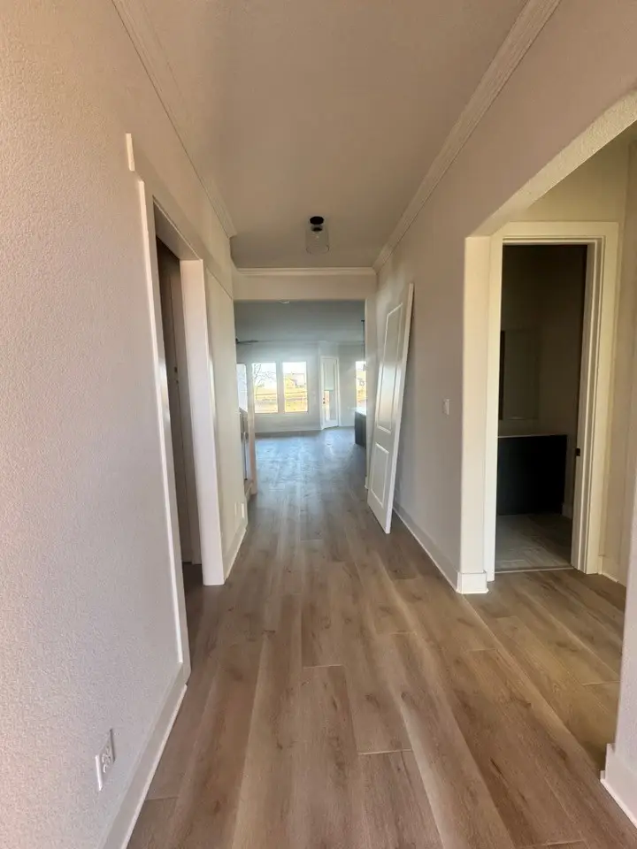 330 Cobb Road, Leonard, TX 75452 - Image #3