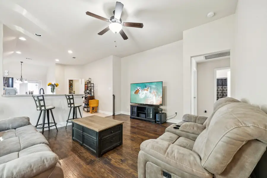 1601 Applegate Way, Royse City, TX 75189 - Image #3