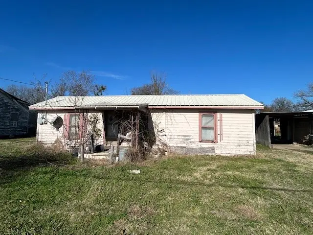 311 Roberts, Mexia, TX 76667 - Image #2