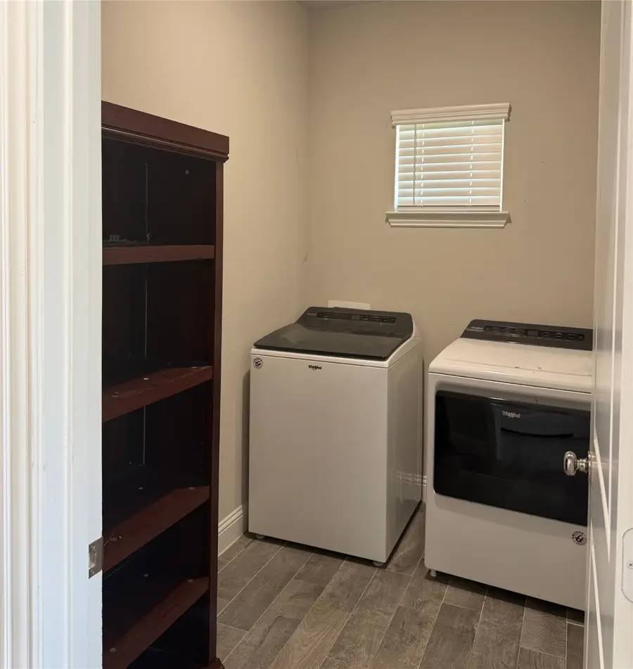 1659 Timpson Drive, Forney, TX 75126 - Image #2