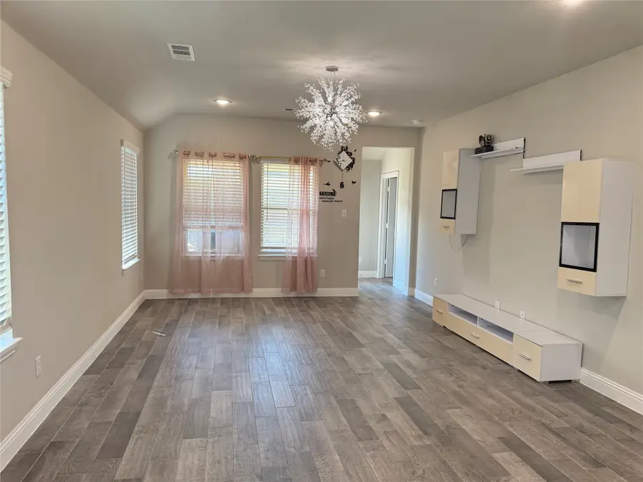 1659 Timpson Drive, Forney, TX 75126 - Image #3