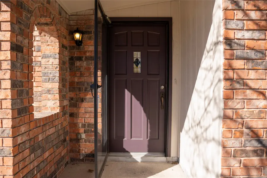 3737 Casa Del Sol Lane, Dallas, TX 75228 - Image #2