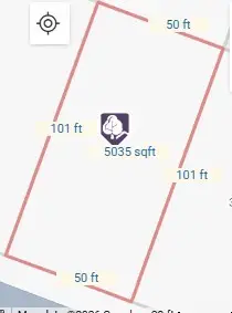 3617 Sioux Trail, Granbury, TX 76048 - #2