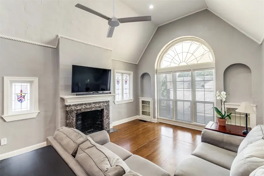 6910 Pasadena Avenue, Dallas, TX 75214 - Image #3