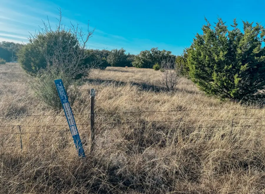 TBD Wild Tree Lane, Early, TX 76802 - Image #2