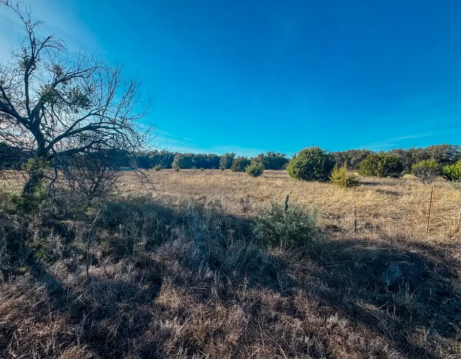 TBD Wild Tree Lane, Early, TX 76802 - Image #3