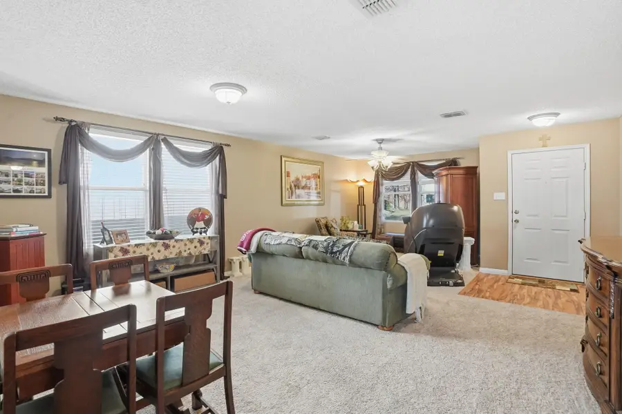 2920 Jamestown Drive, Wylie, TX 75098 - Image #3