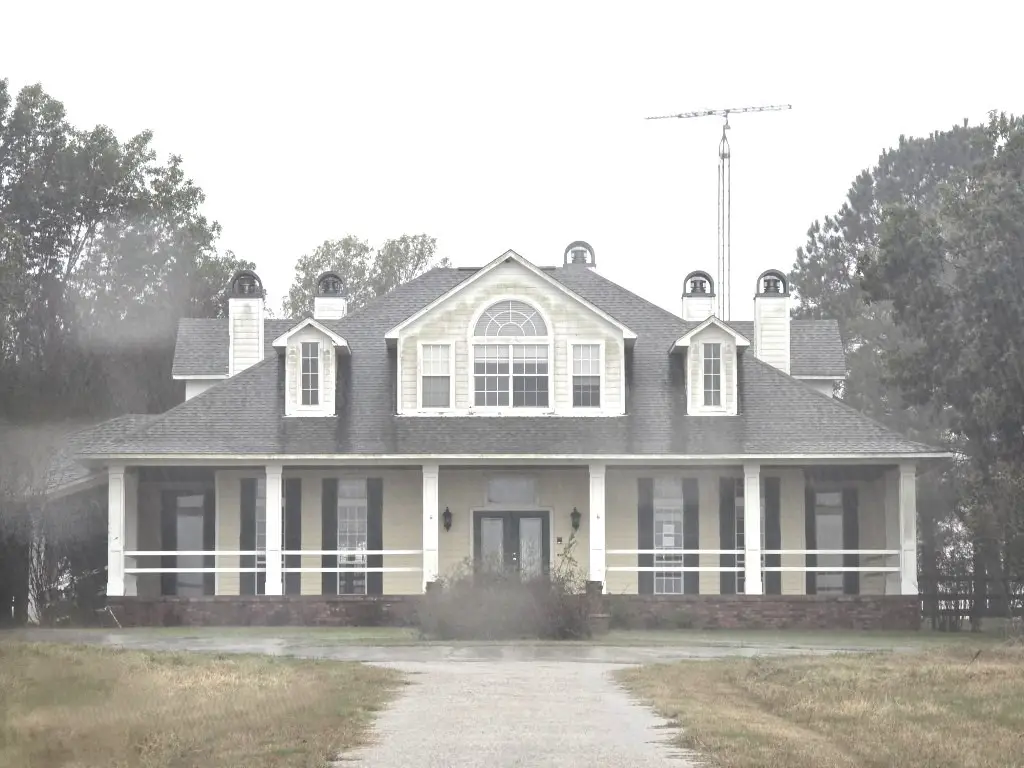 12747 State Highway 110 N, Tyler, TX 75704 - Image #1