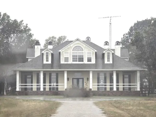 12747 State Highway 110 N, Tyler, TX 75704